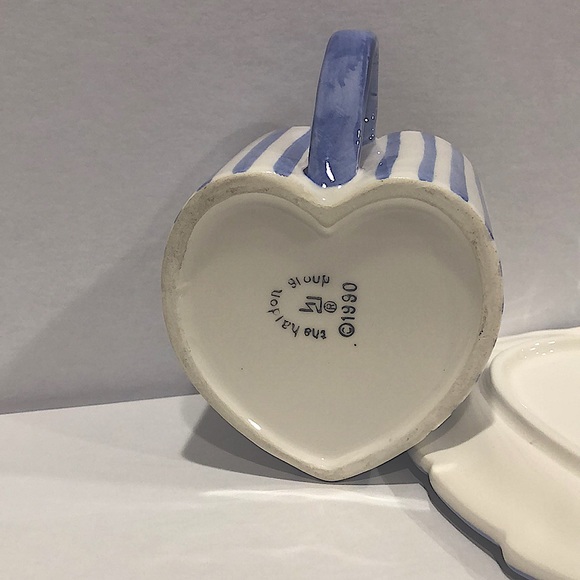 ☕️Vintage Cup & Saucer☕️ - Picture 7 of 7